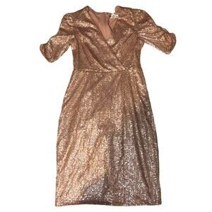 poshmark holiday dresses Ever-Pretty Stunning Spaghetti Straps High-low Tulle Prom Dresses